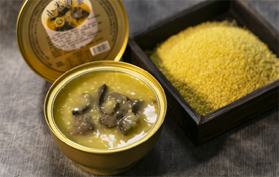 202104301323301940.png 202104301323301940.png